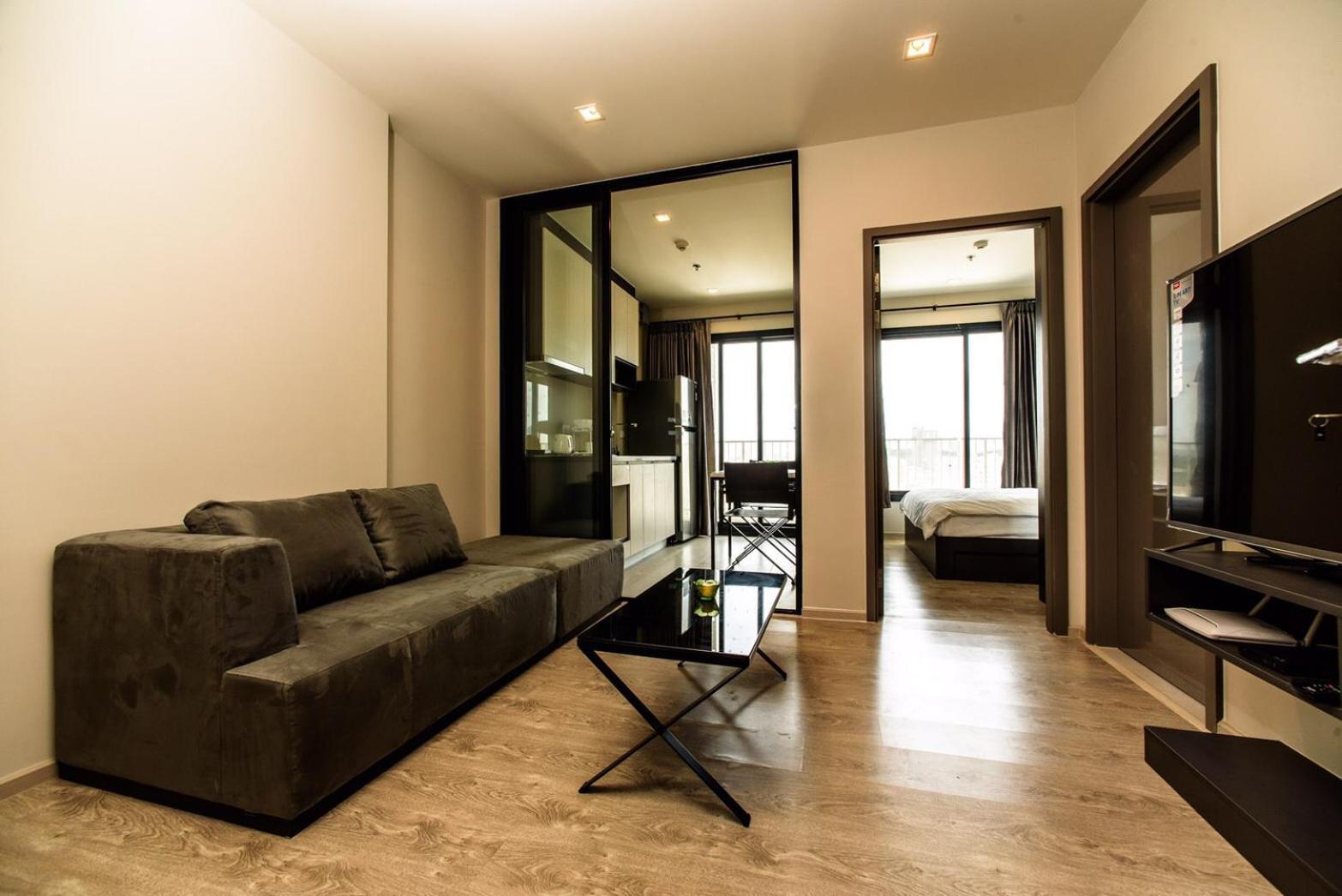 The Base Central Pattaya By Nkl Exterior foto